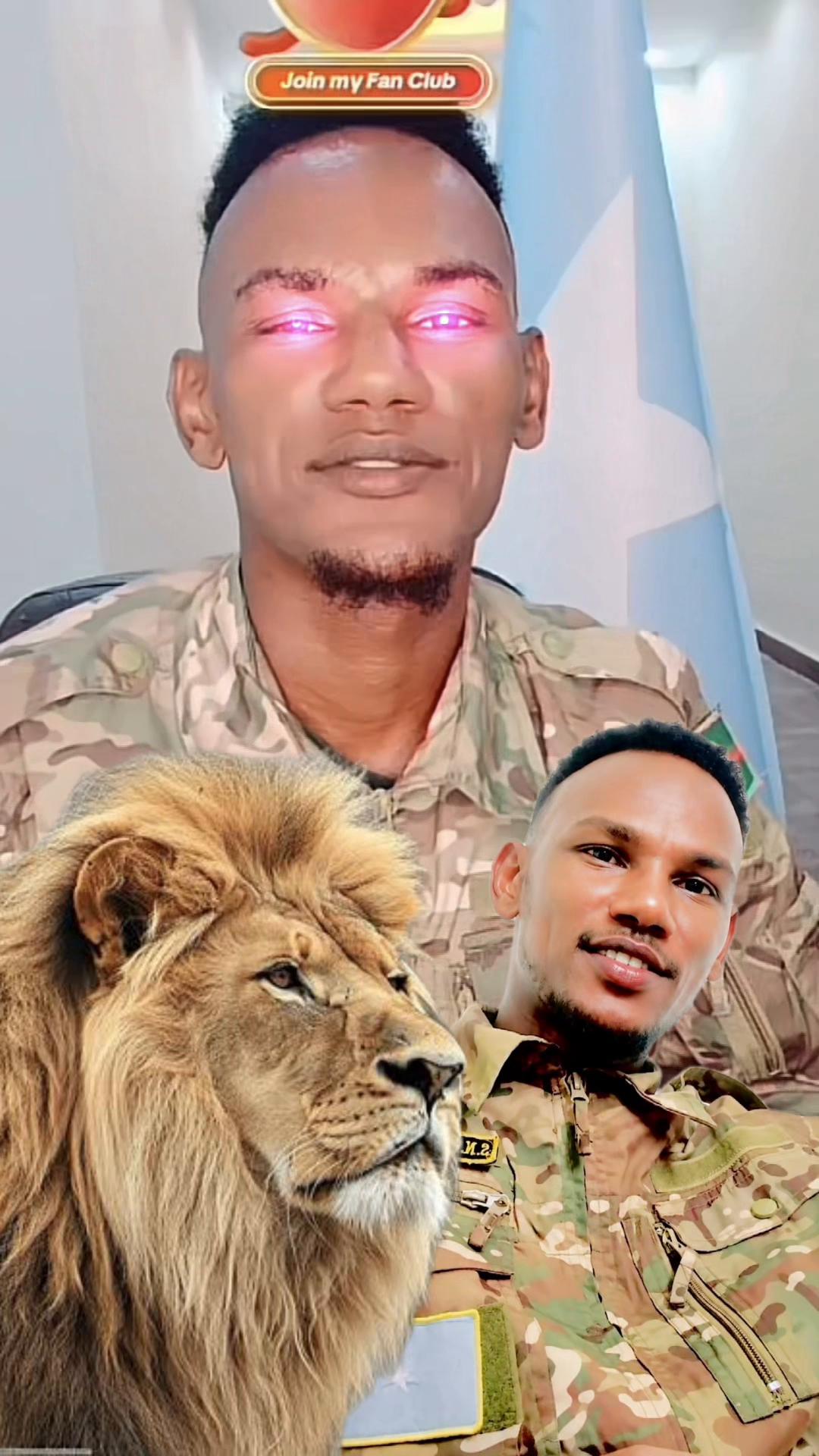 @💫live walba jooge✨🇸🇴🫶🏽