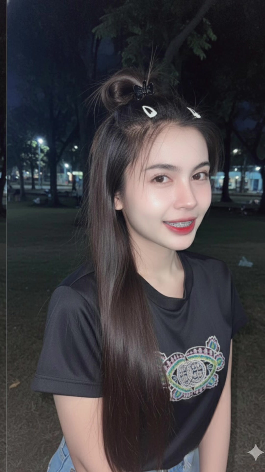 @N.p.s