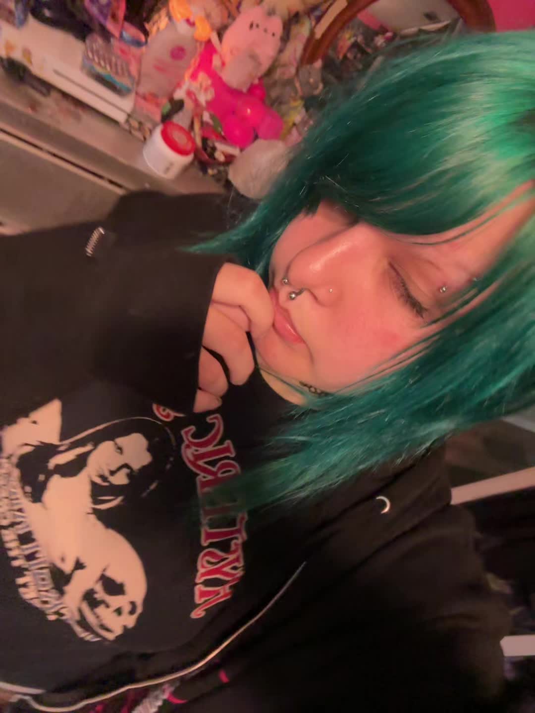 @sam🦭