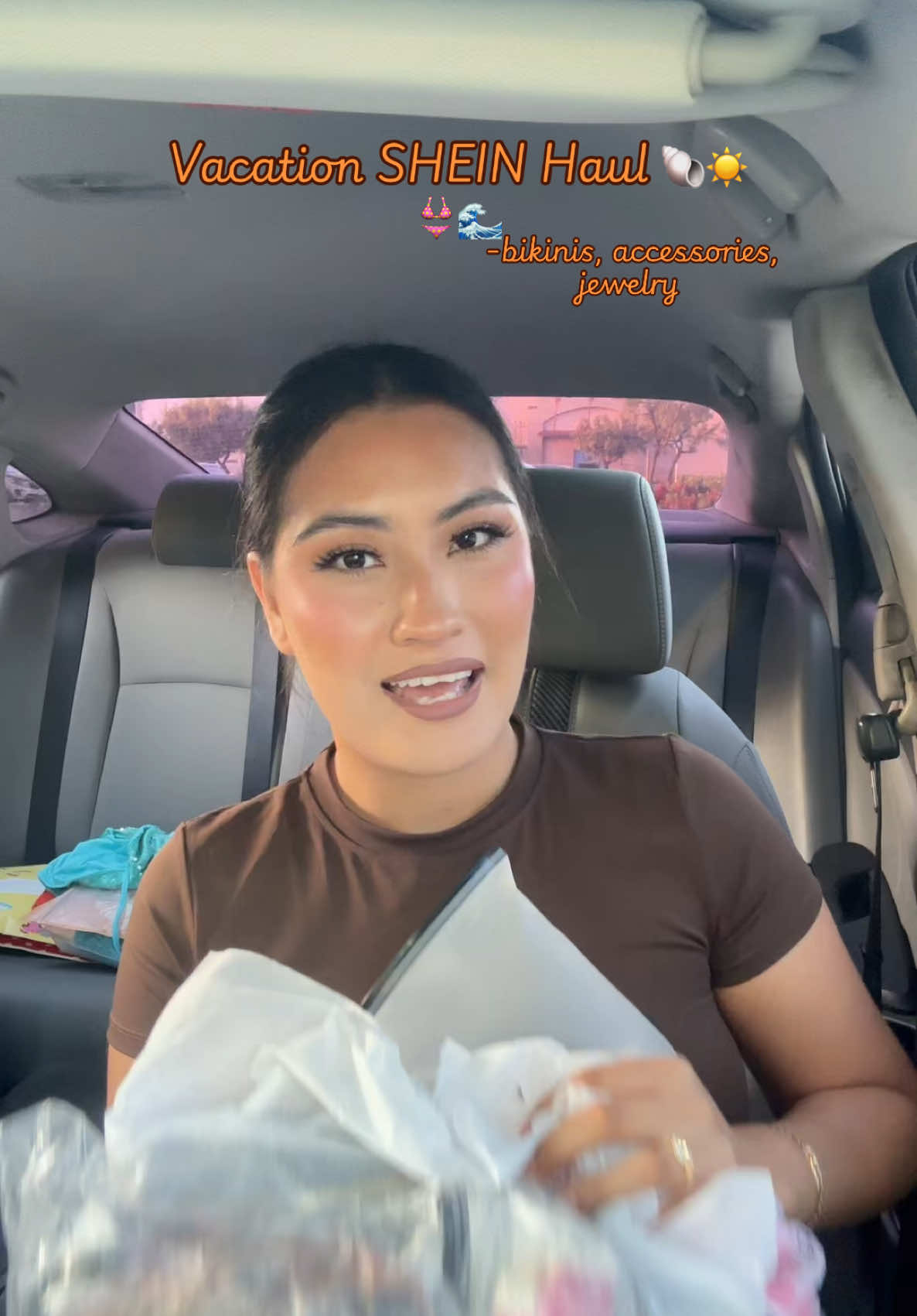 @Lisetitty 🪐🤎
