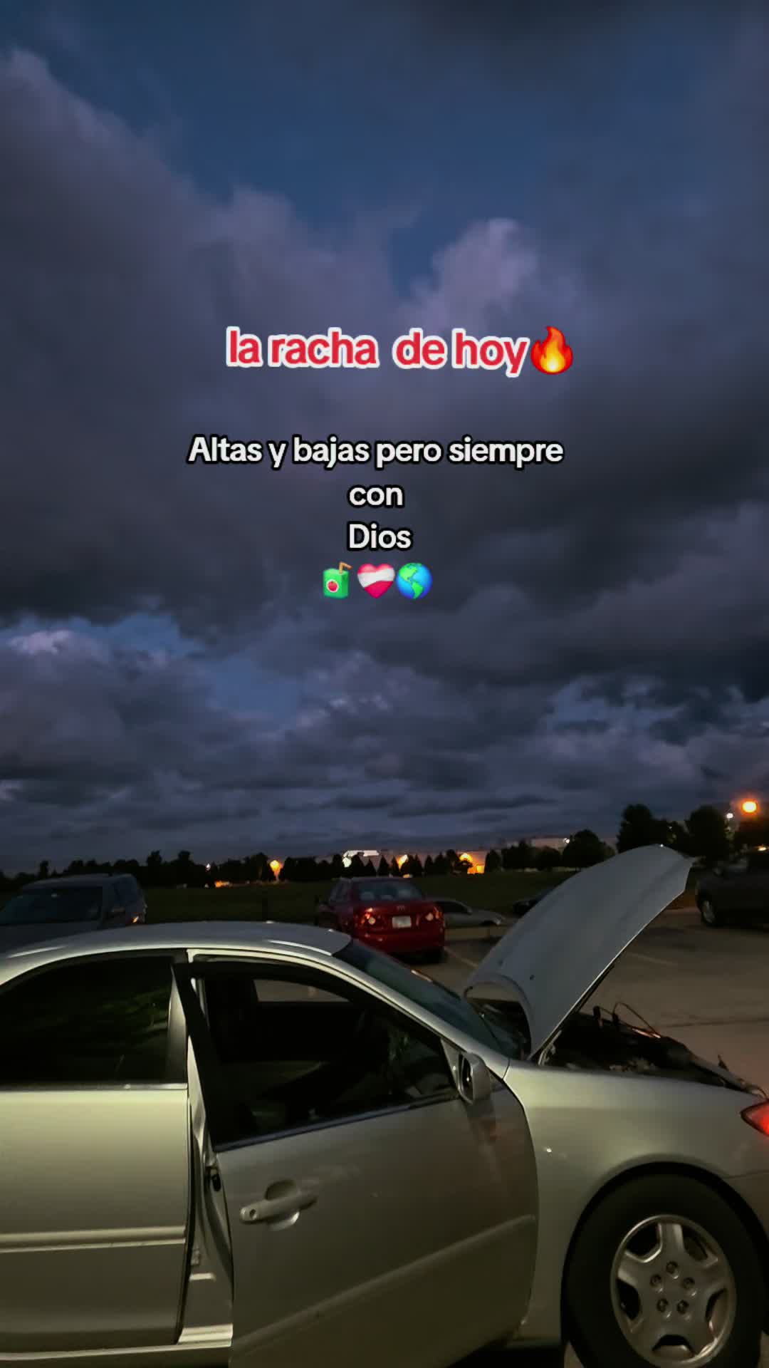 @Wilmer _ Luc 🥷🧃