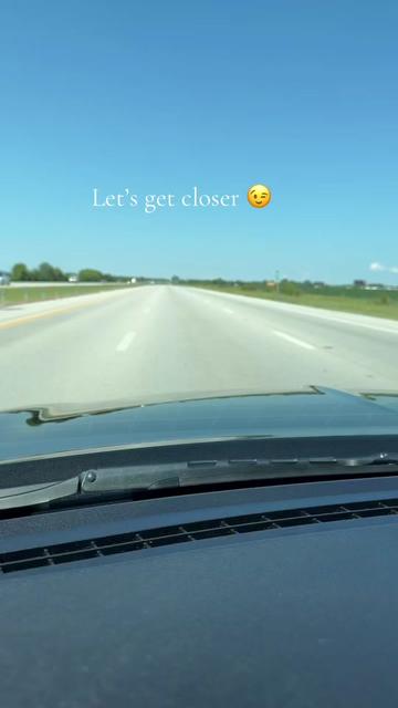 @J-Rizzle
