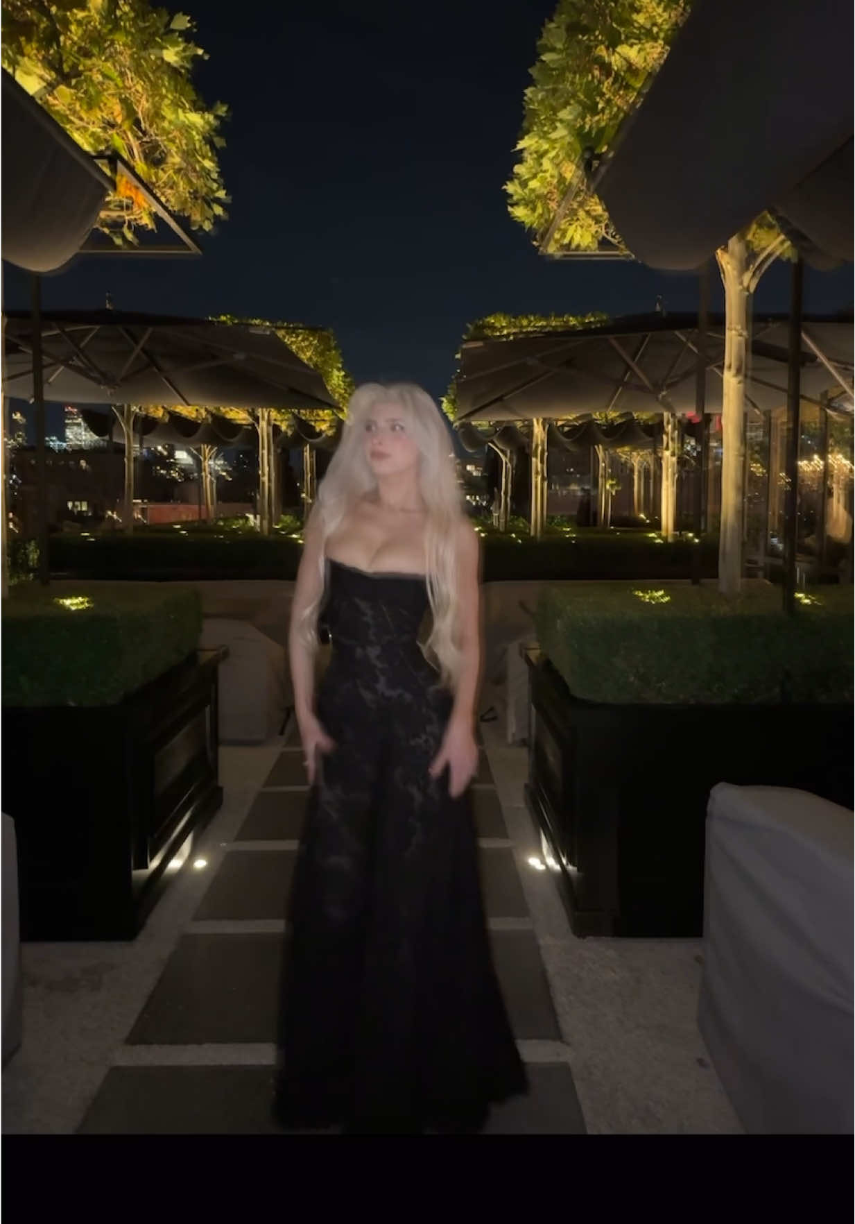 @Mari Modebadze