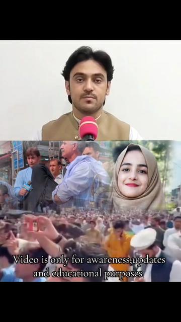 @Sohail Sahafi
