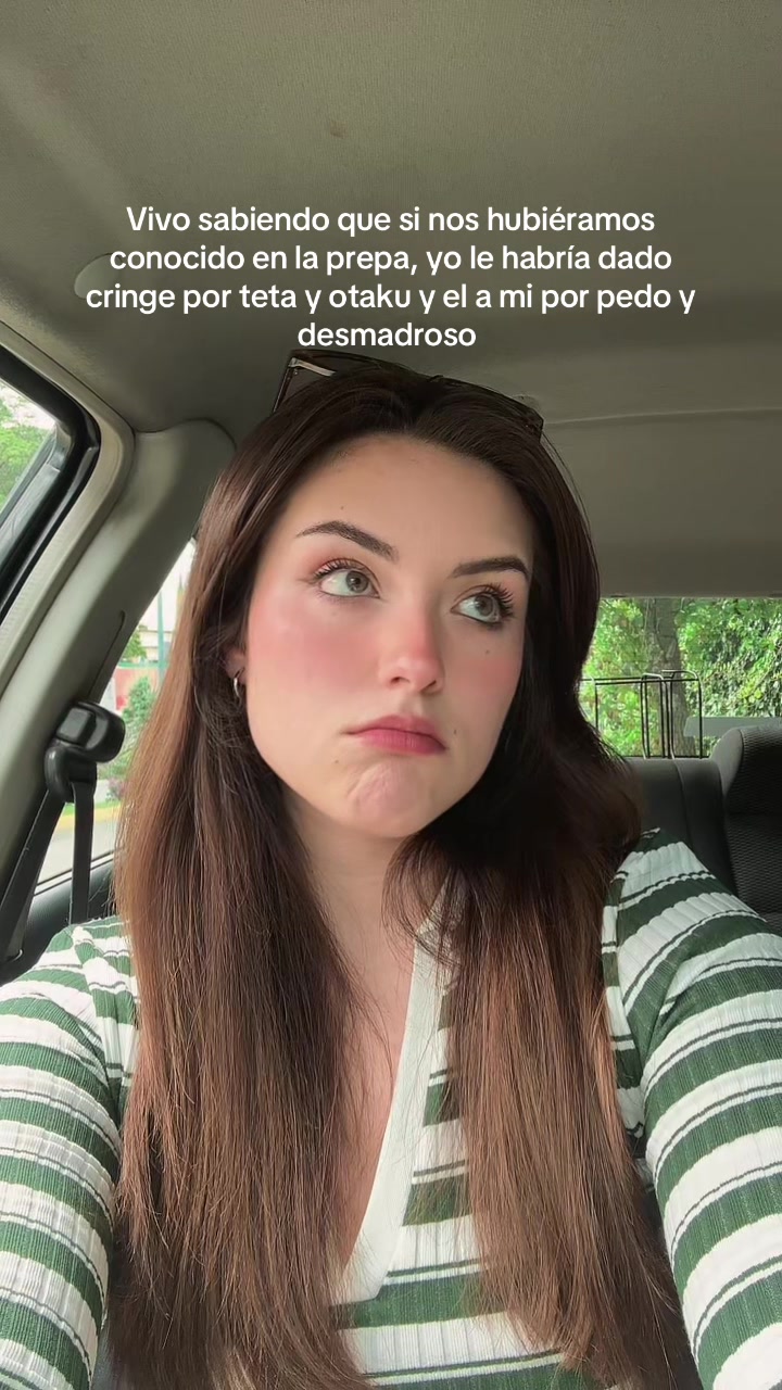 @r_derios