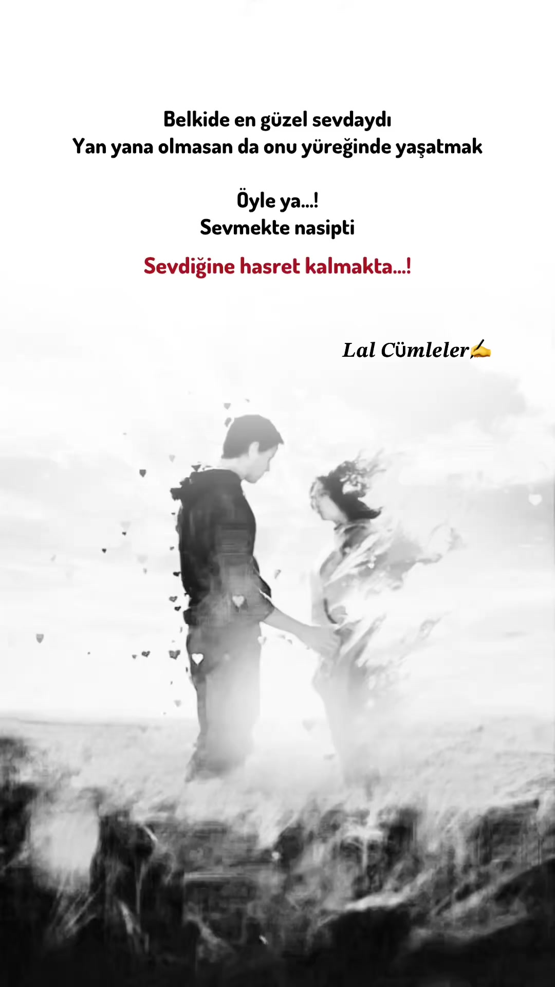 @𝑳𝒂𝒍 𝑪ü𝒎𝒍𝒆𝒍𝒆𝒓✍️