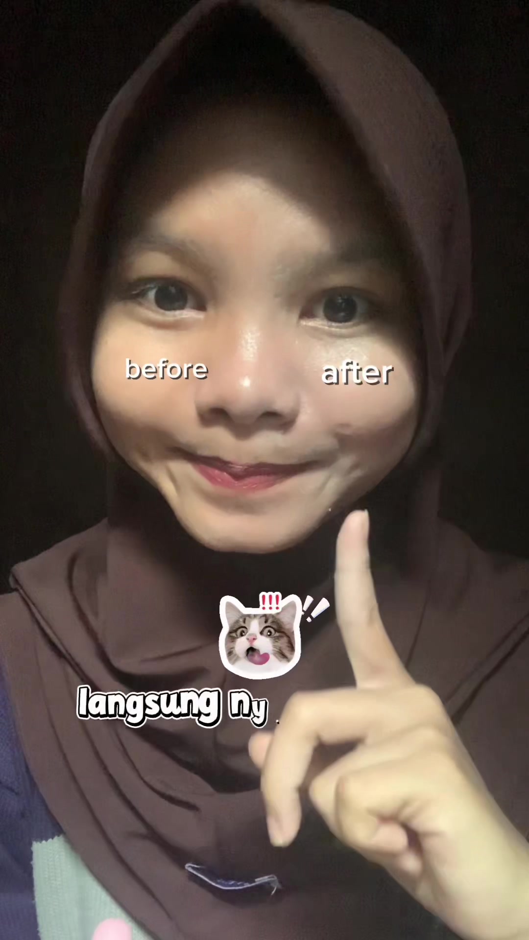 @dech0_0ll