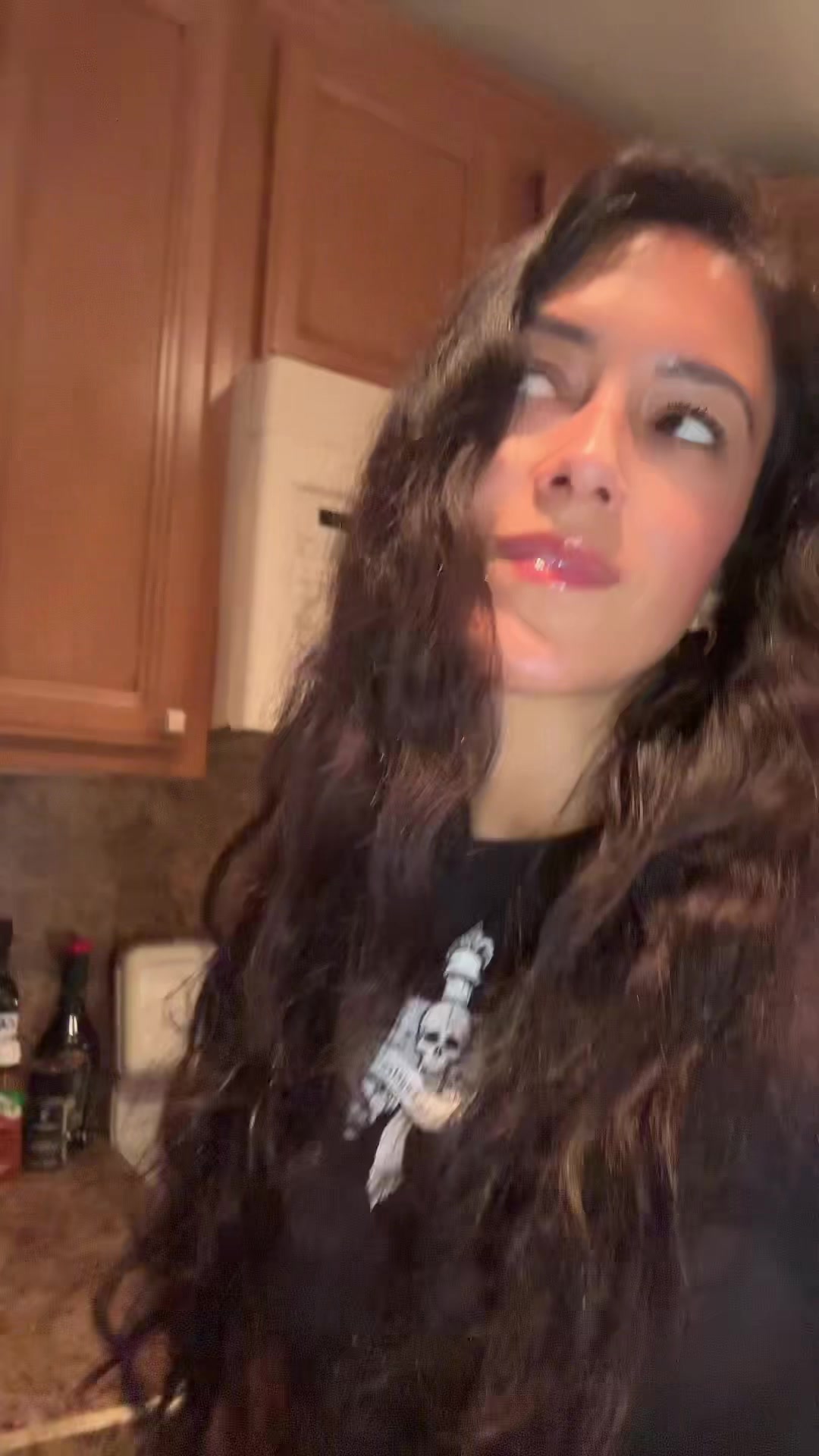 @Yadira