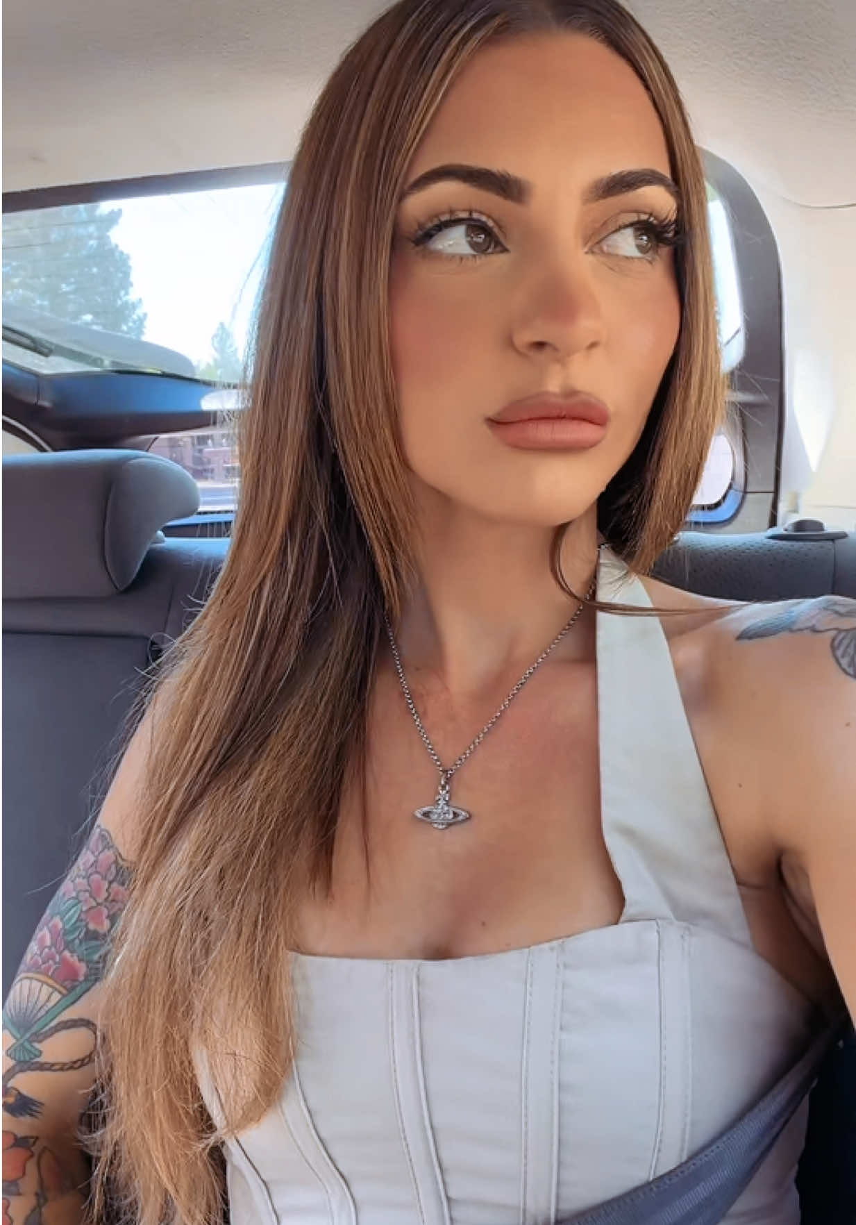 @Chelseaamore