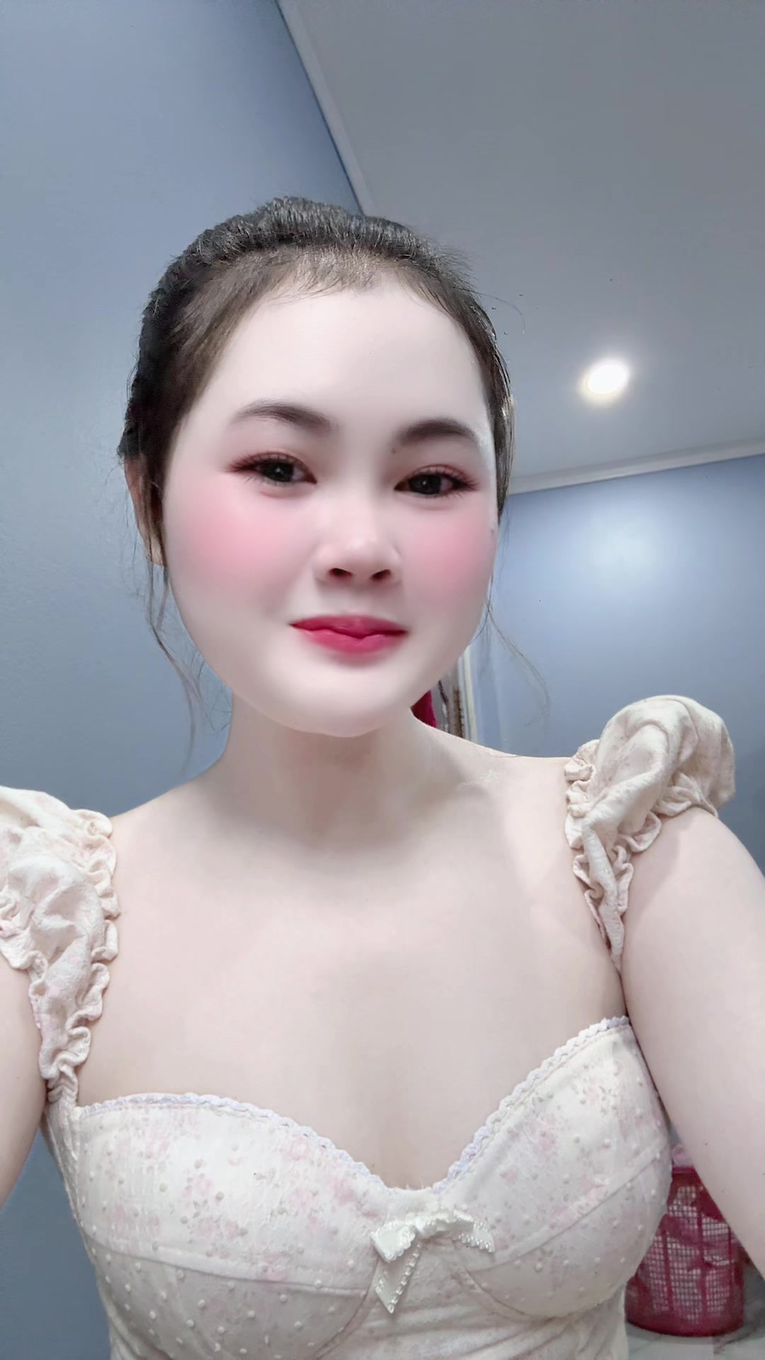 @ຕຸກຕຸ່ນ ຈຸບຸ…🫧🪸