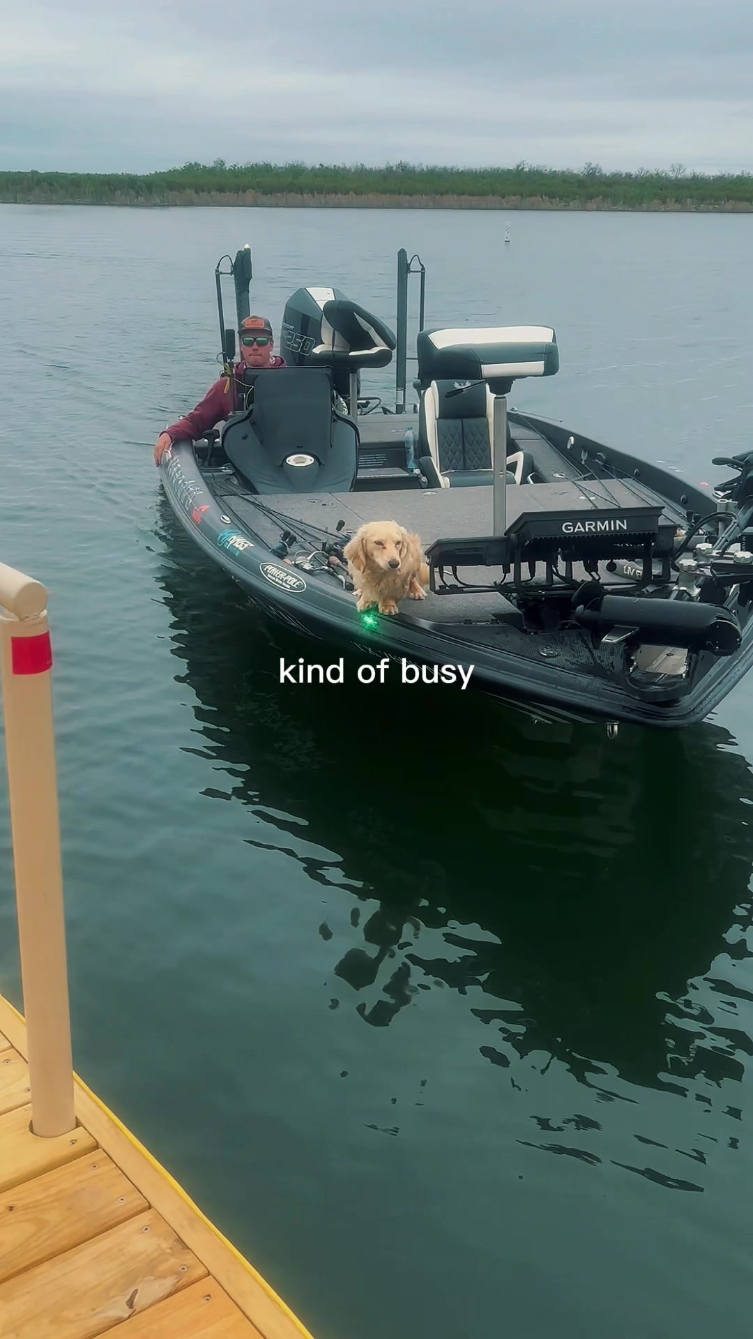 @braydenstokerfishing