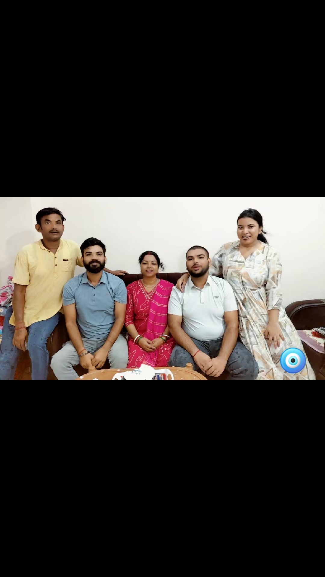 @Chandu ❤🧿