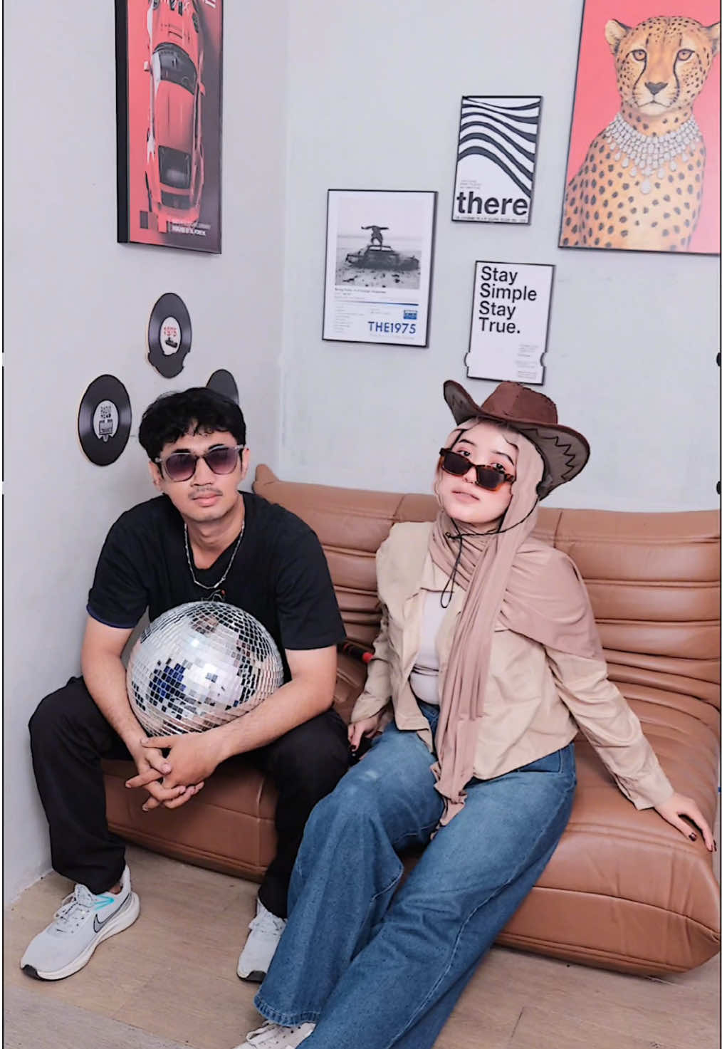@Self Studio