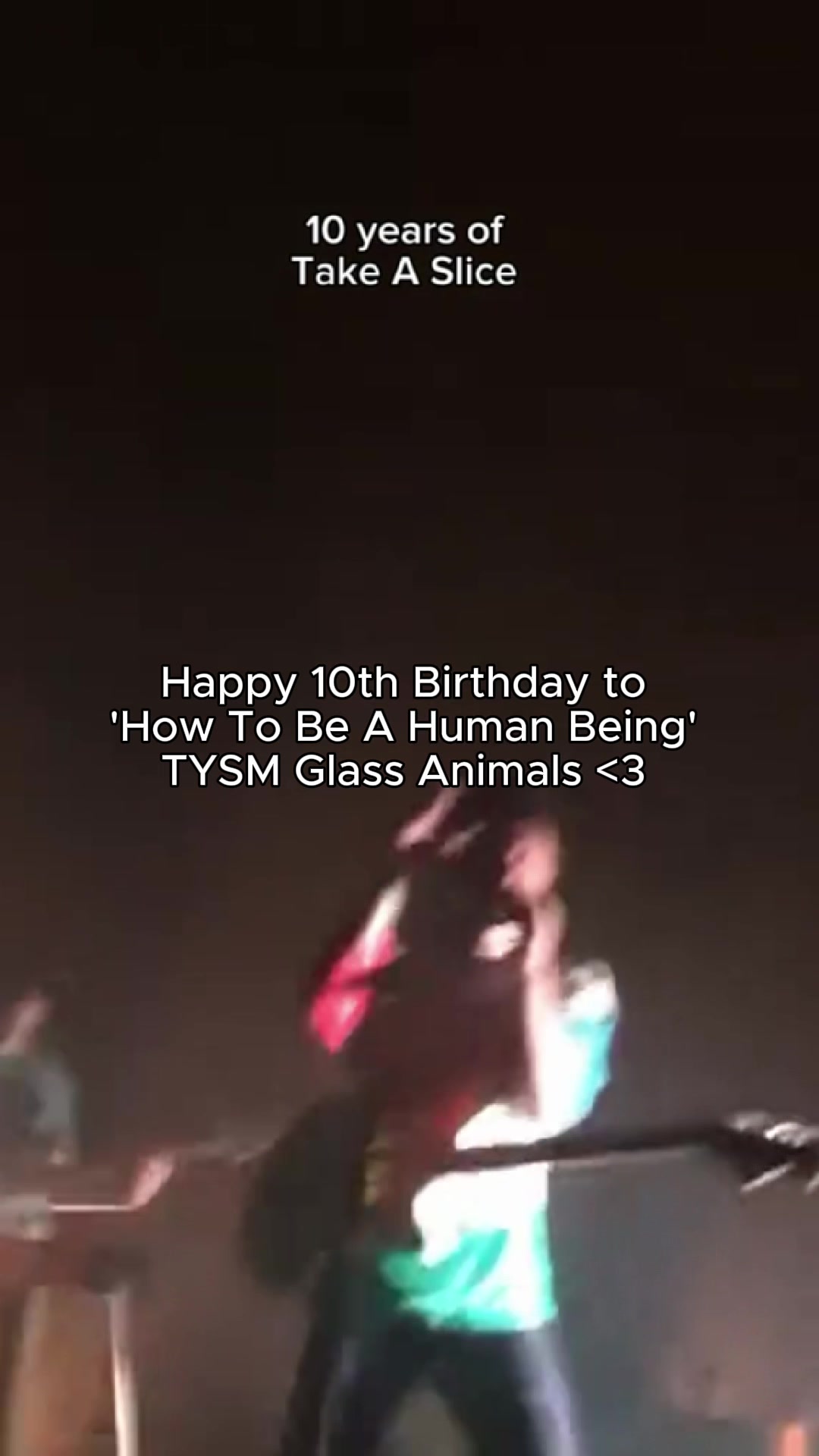 @BillionWaveDave