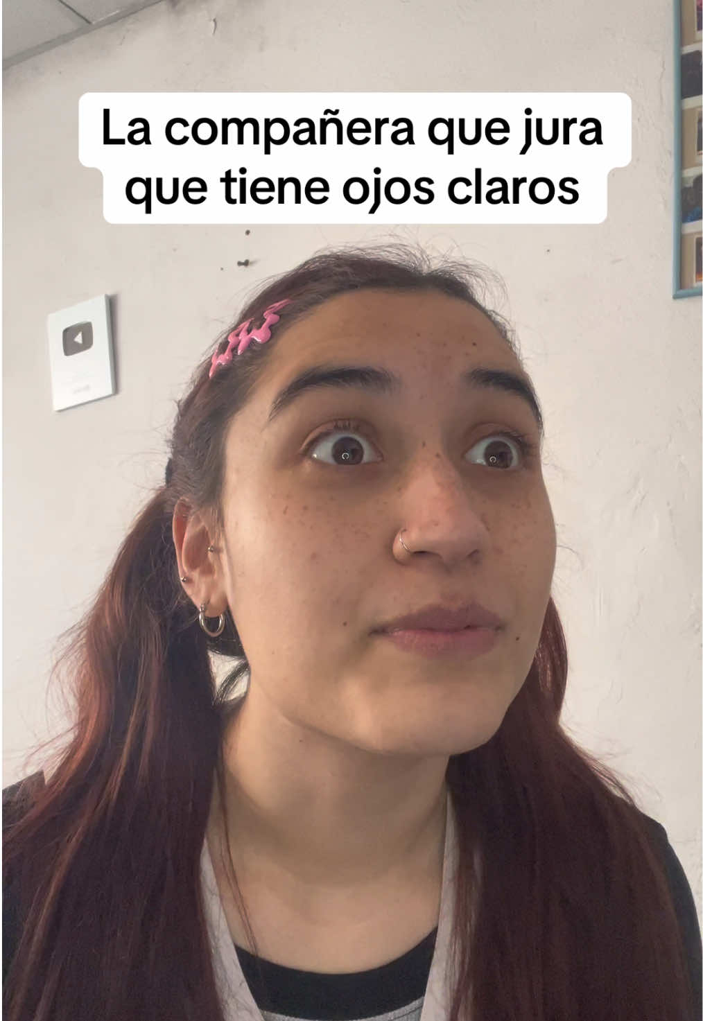 @Malena12
