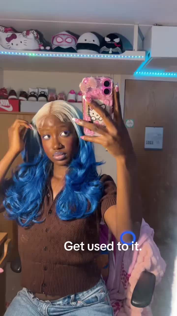 @mabindu_👑🩷