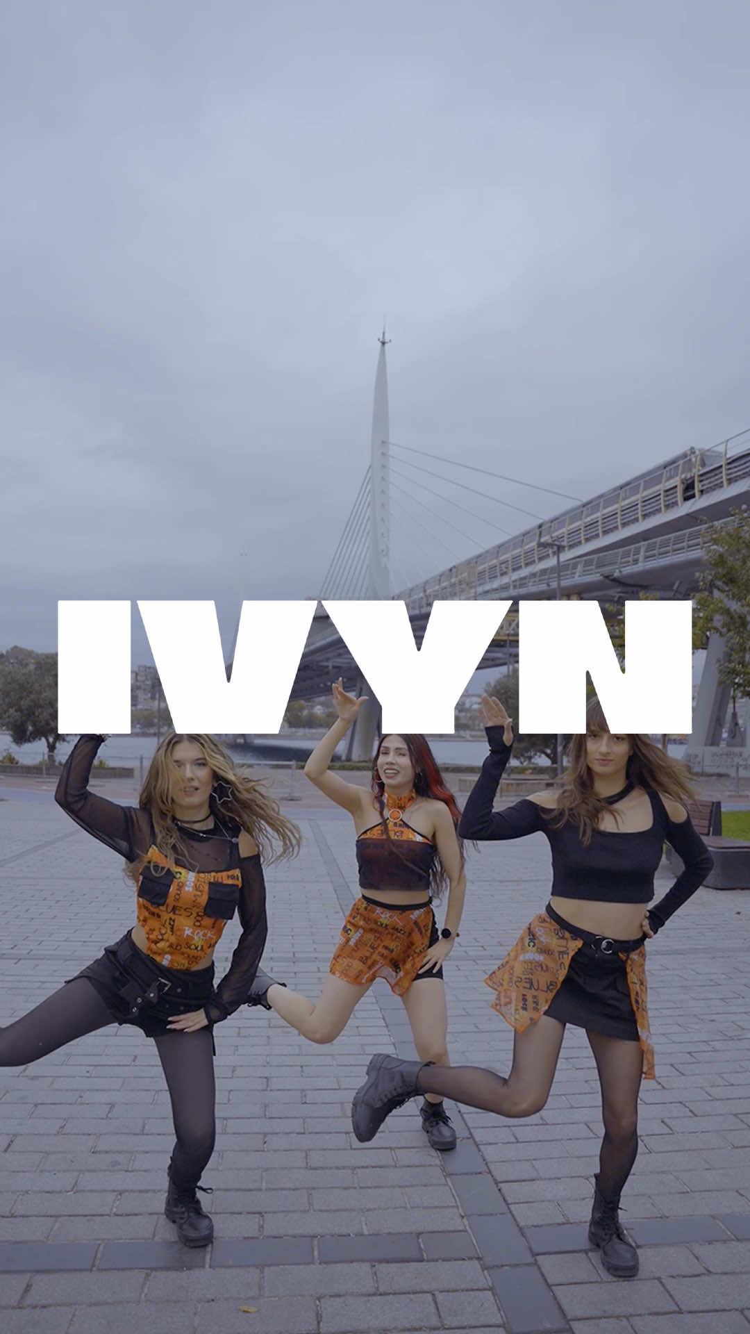 @IVYN