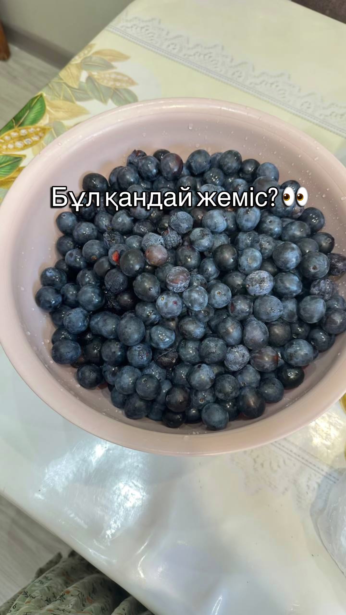 @bakizafood