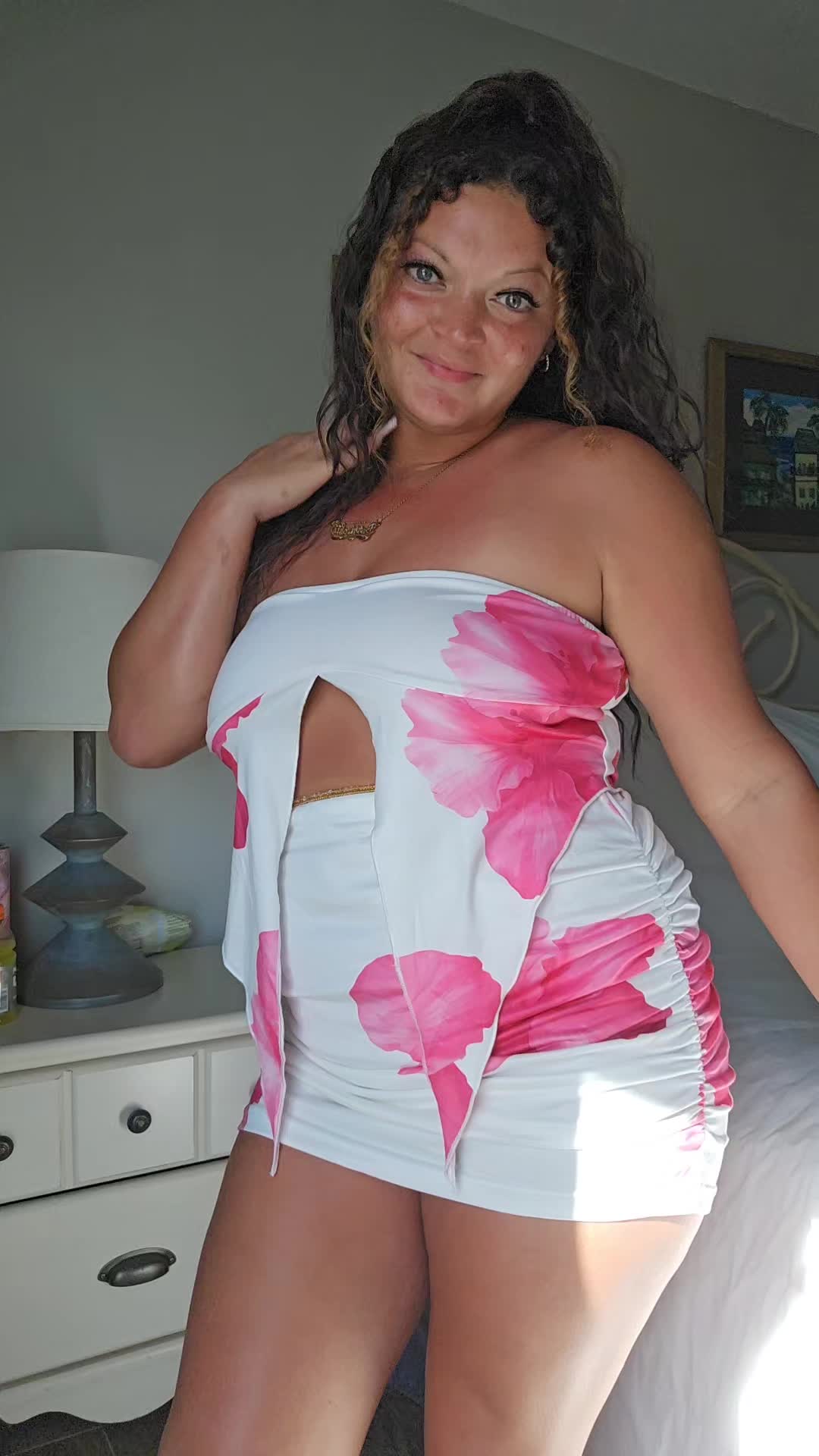 @Barrieshia🤑