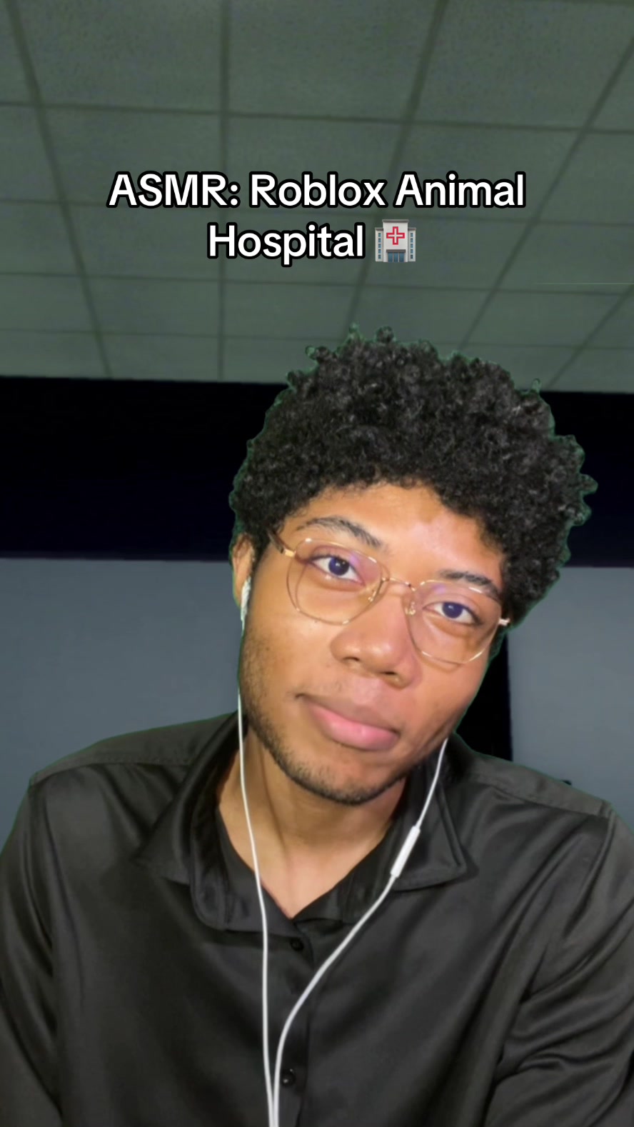 @WaspASMR
