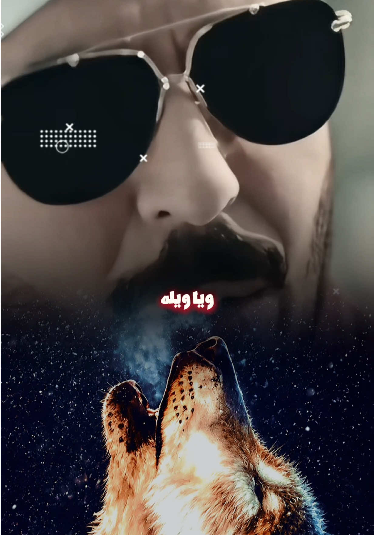 @𝐀𝐇𝐌𝐄𝐃࿐𝐑𝐎𝐌𝐀💫