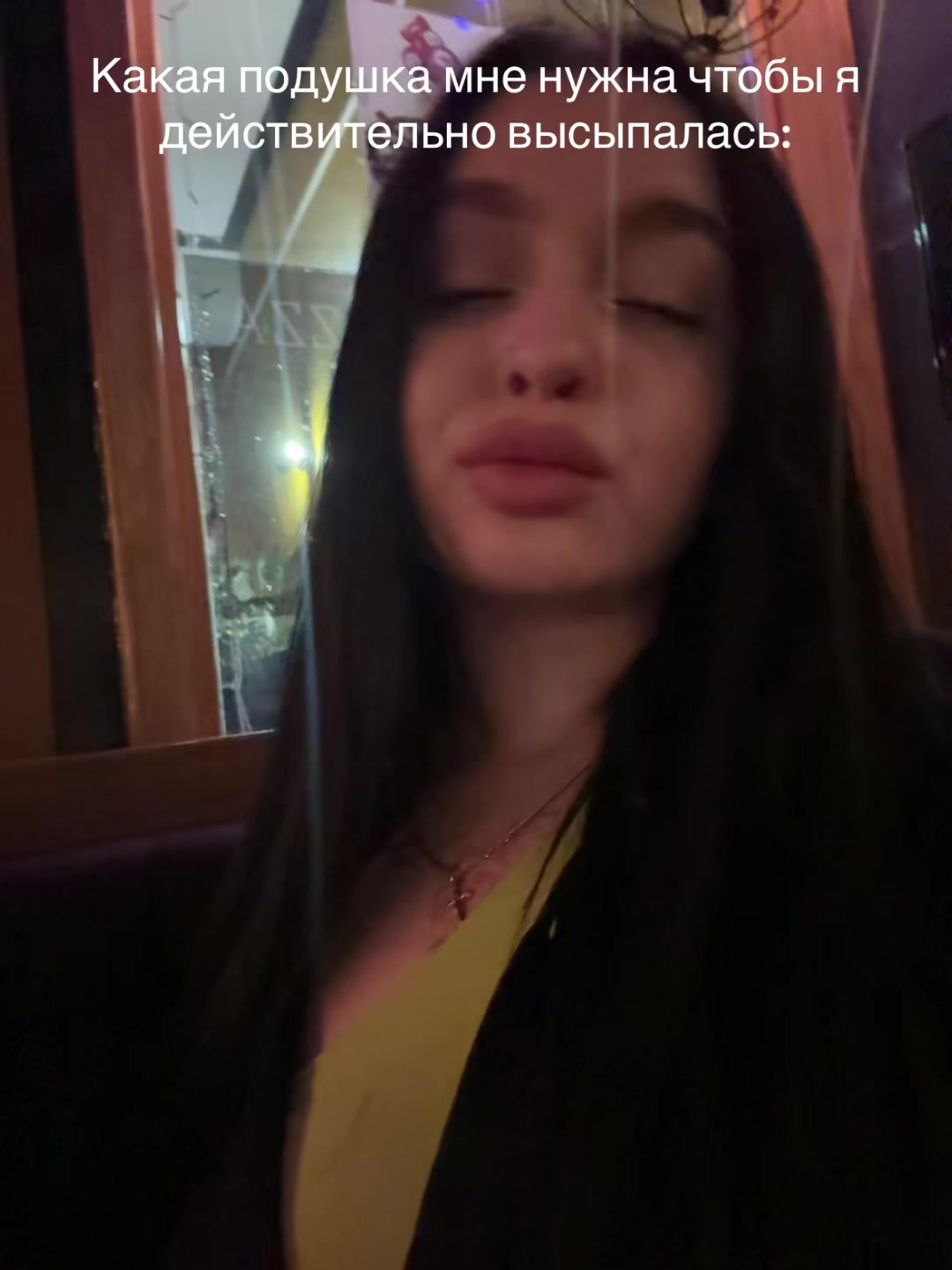 @kaleriadan