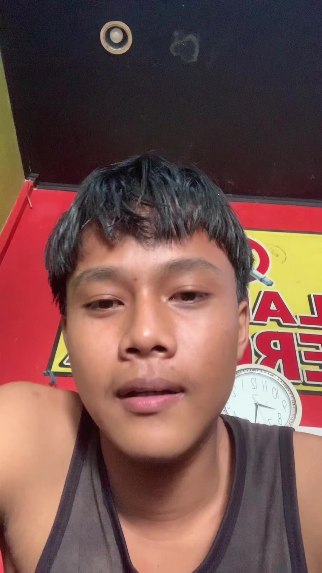 @iyan_sofyannnn