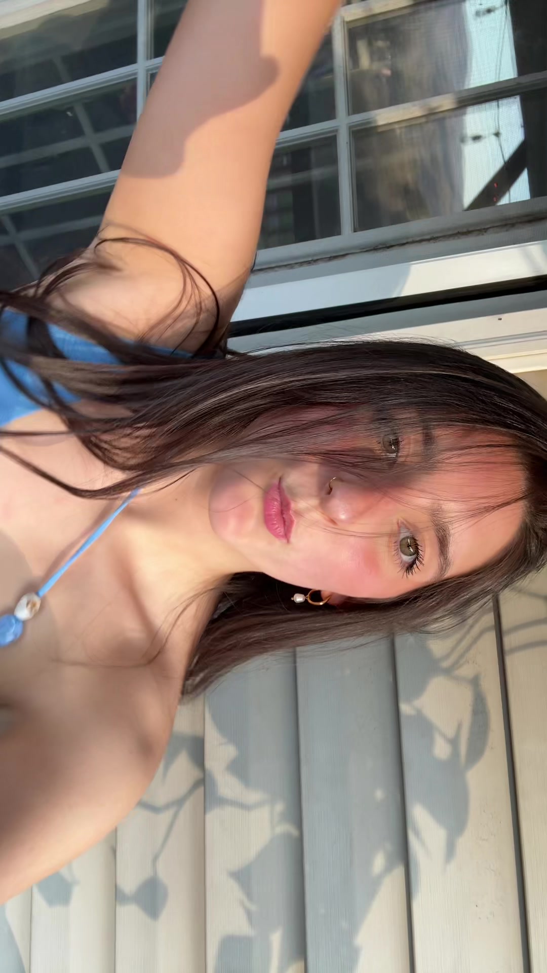 @emma