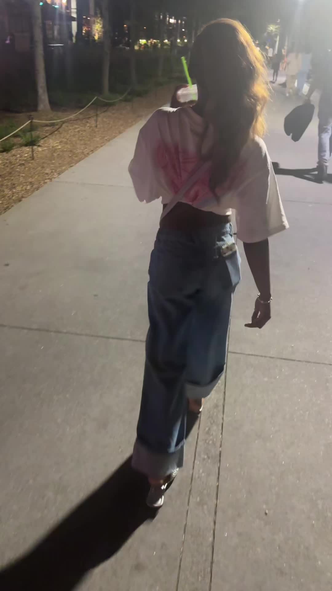 @luhhniyad2
