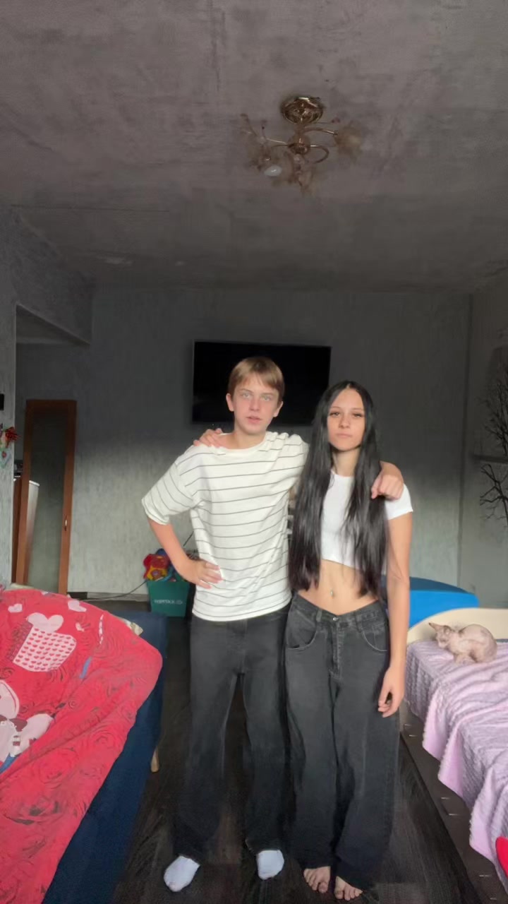 @yariixs