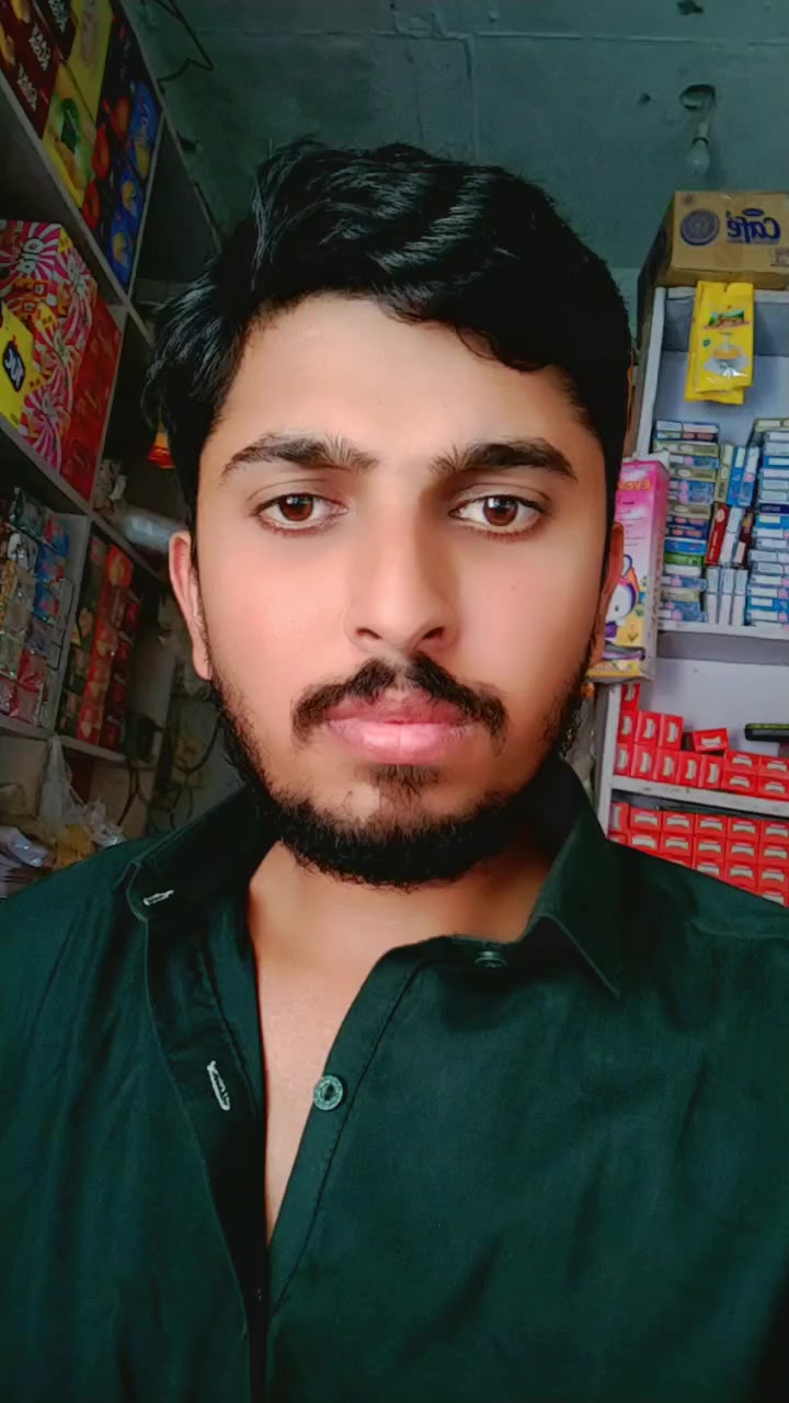 @مہر شہباز اوتیرا