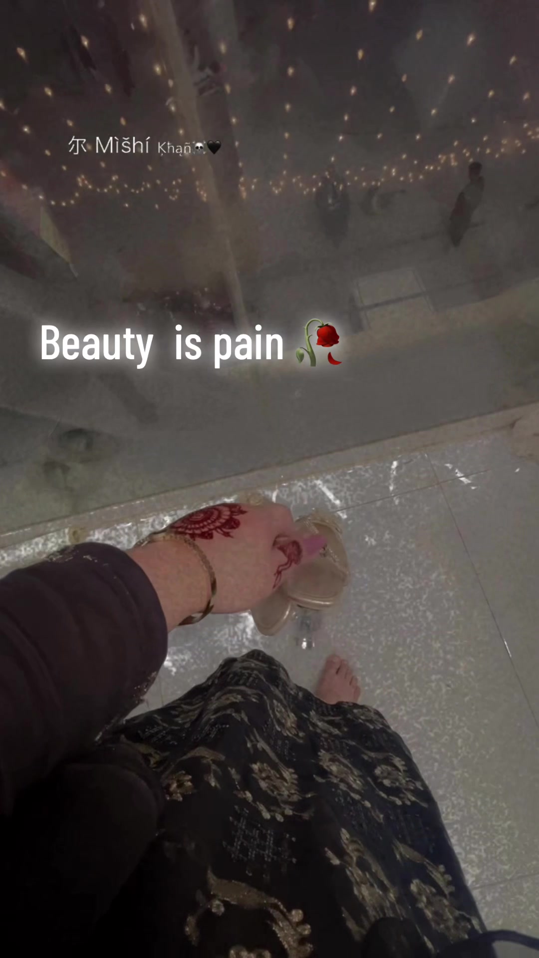 @Mį$ĦÌ KĦĄŇ 🥀