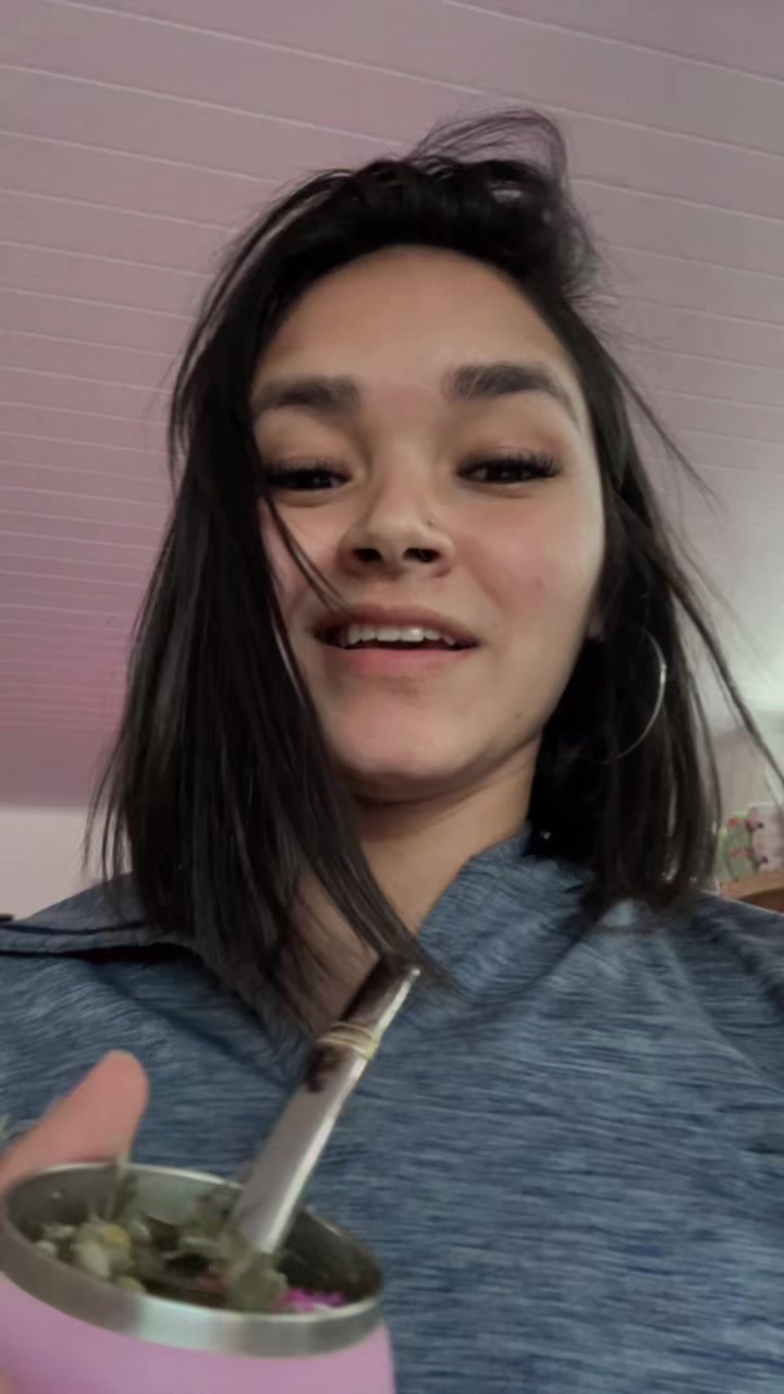 @moni_candia27