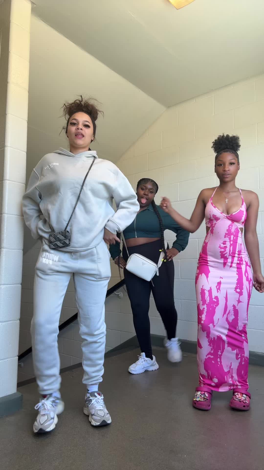 @Zionnnnnn💗🌈💋