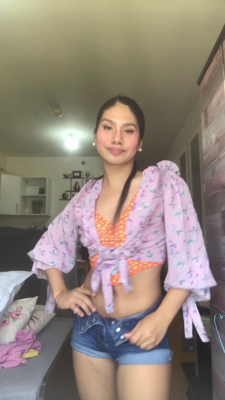 @han y. wagas