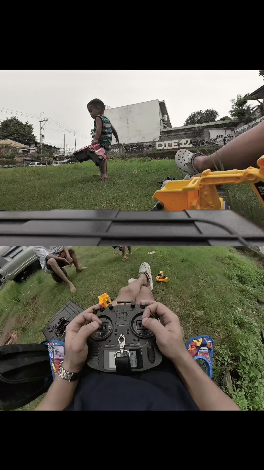 @YourShotsFPV