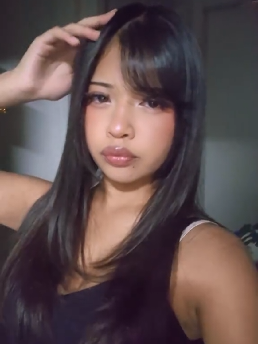 @paydenyaaa