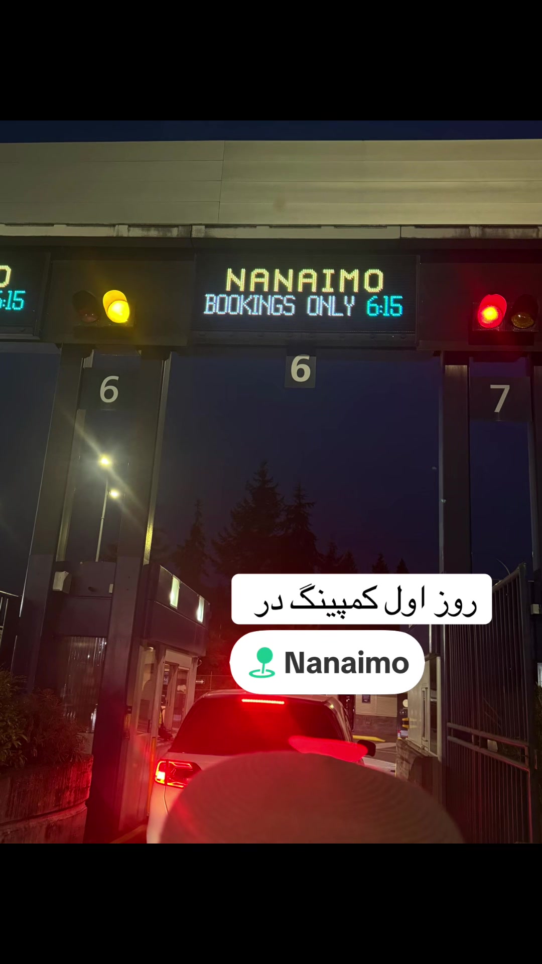 @.marya8900