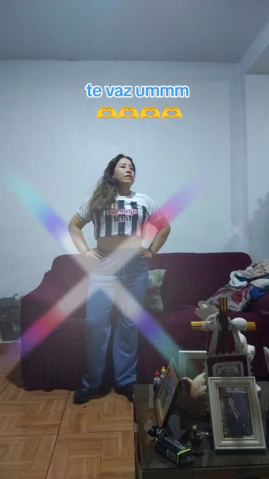 @saridpg✨🤍💙🍒✨