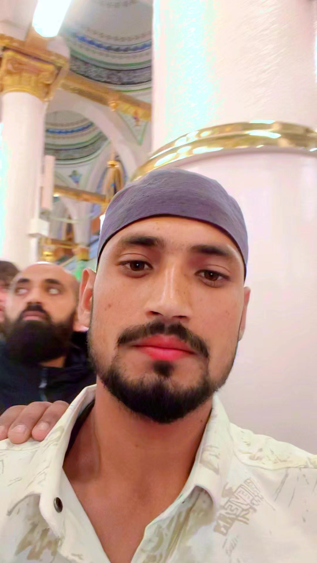 @Risalat Khan