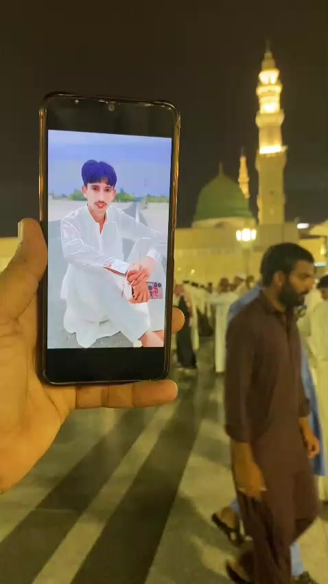 @Arslan Hasrat Saggu