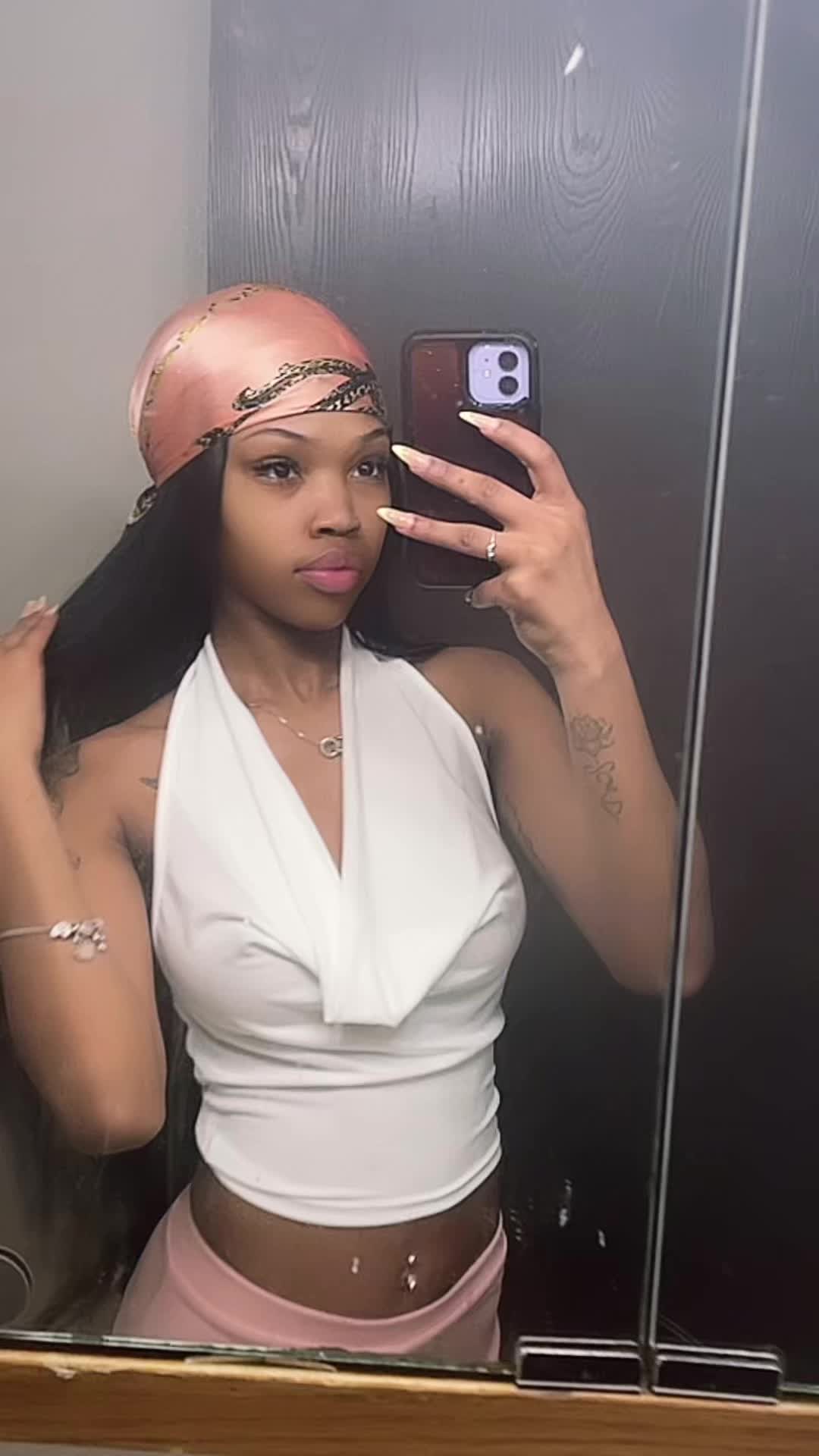 @skybaby