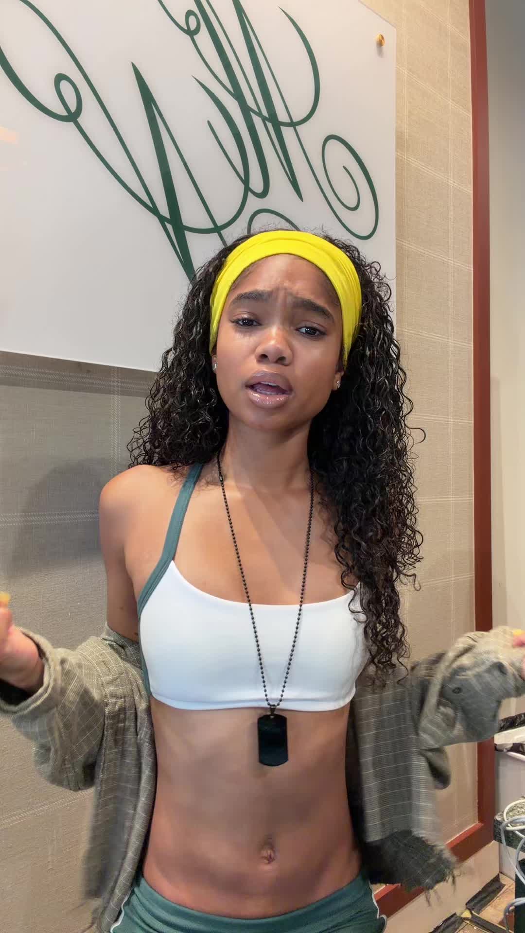 @serenityjoywatt
