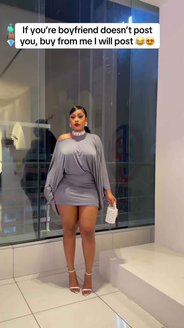 @Unnifashion | Fashion House