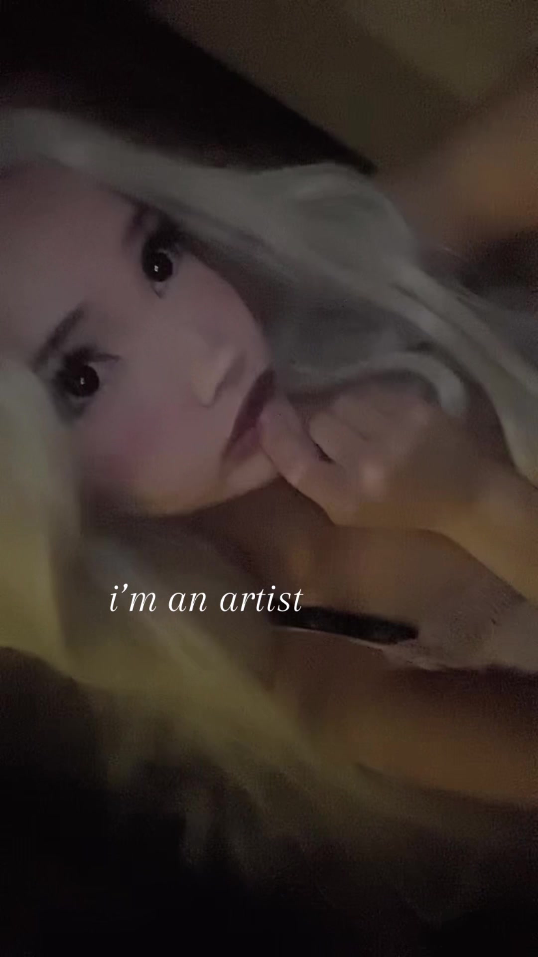@Jenna0.0