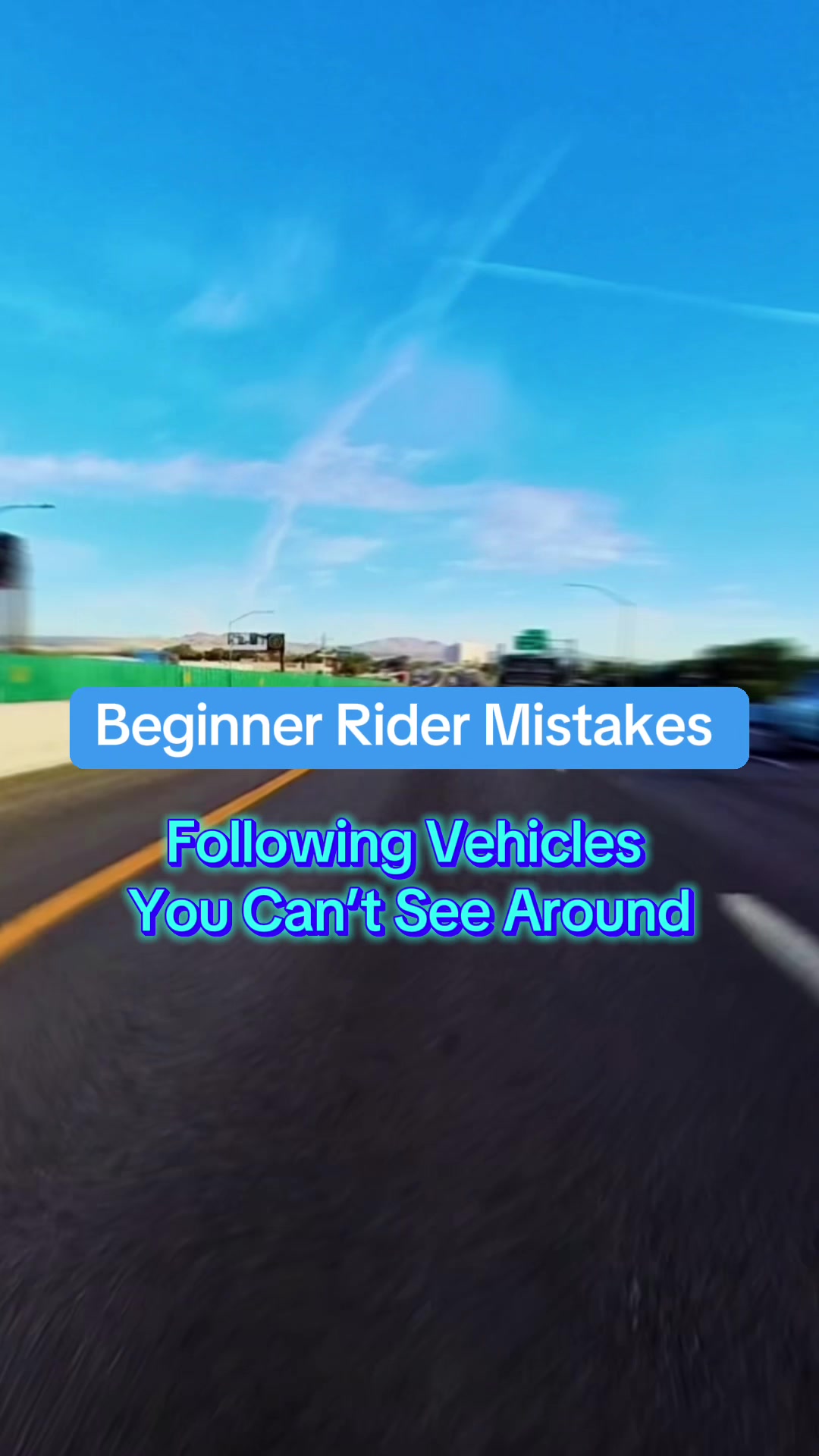 @bikers_see_you