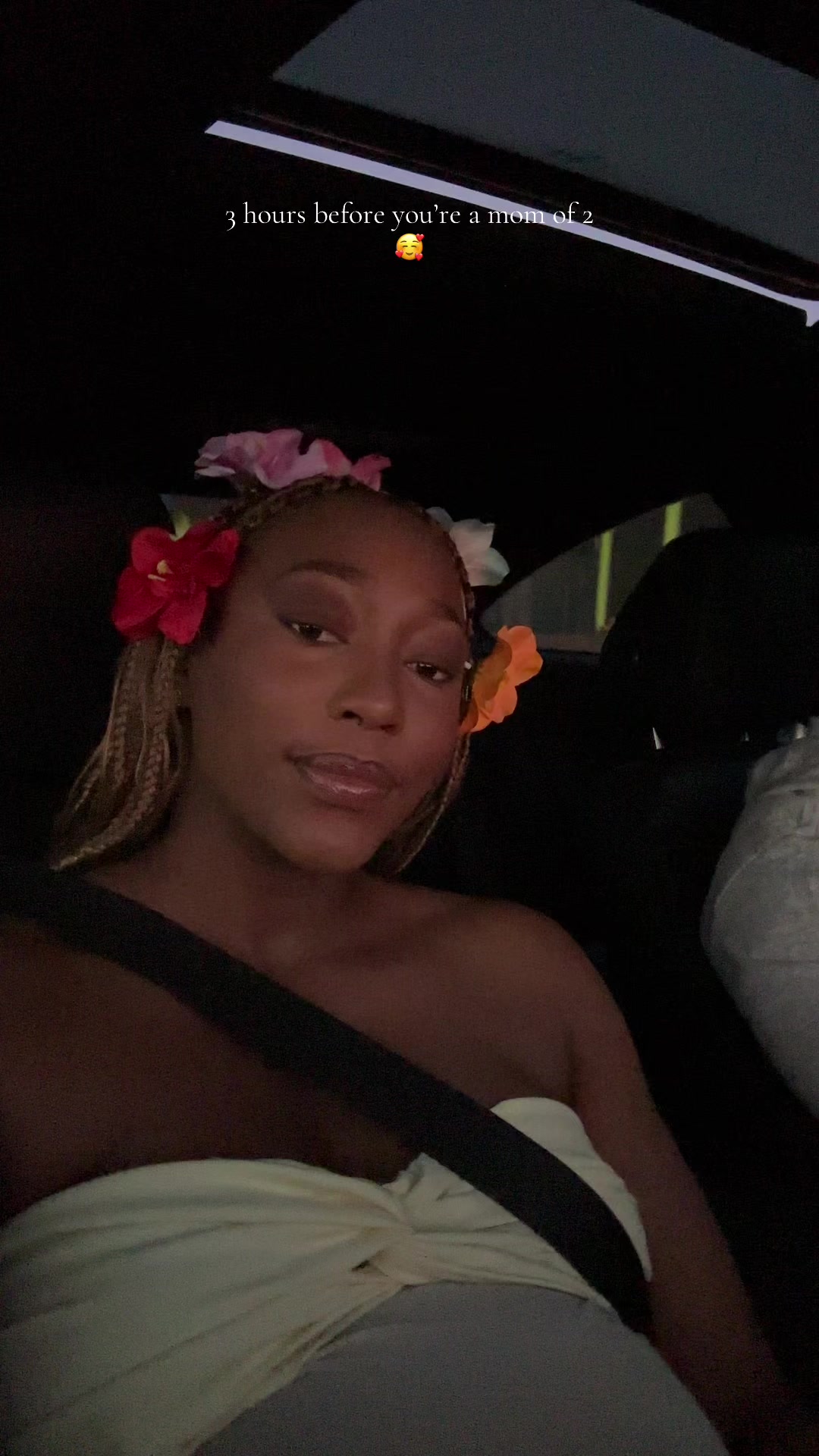 @maKontri