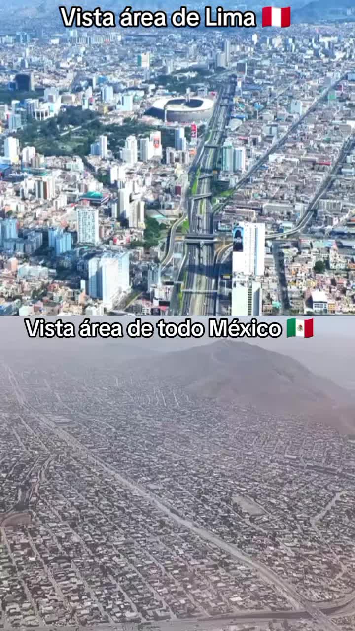 @𝑷𝒆𝒓𝒖𝒗𝒊𝒂𝒏𝒃𝒐𝒚