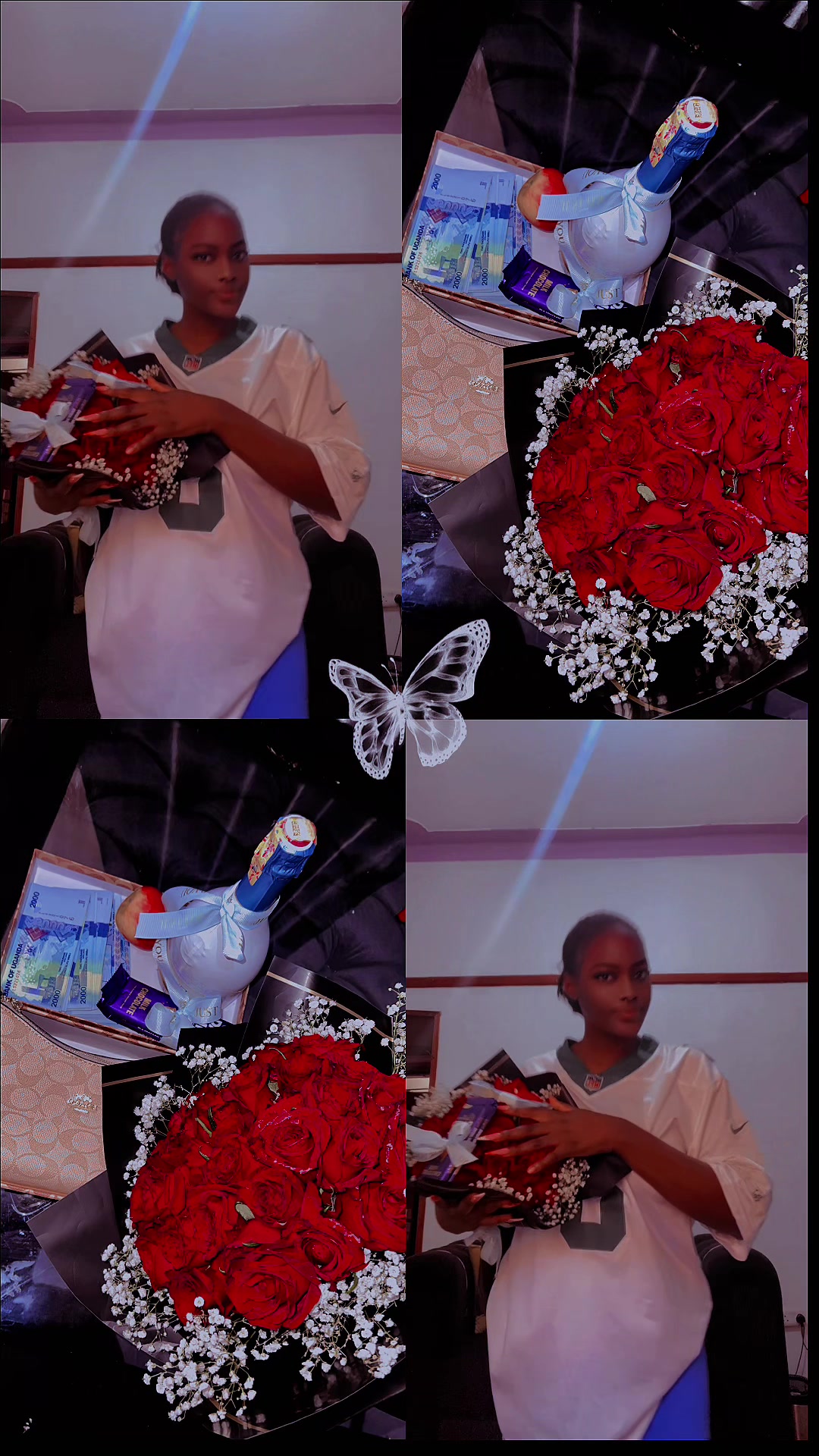 @Kiggundu🦋