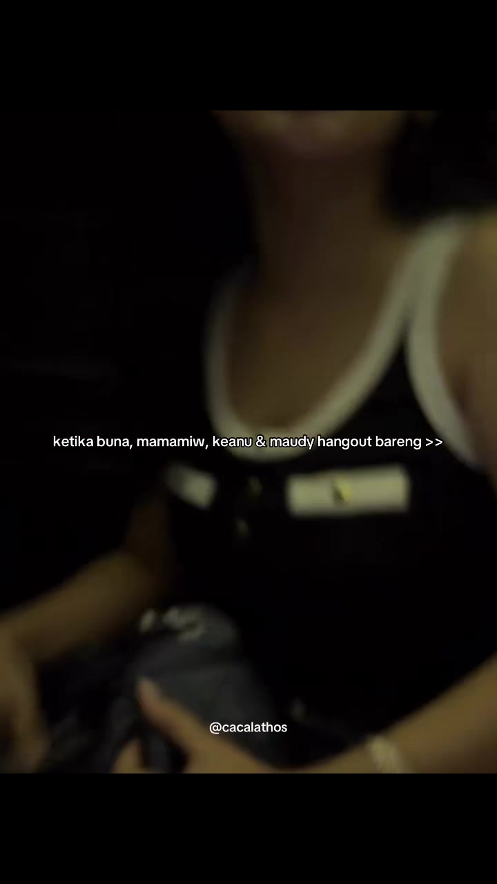 @caca